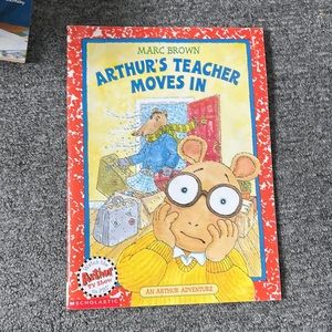 Kids book